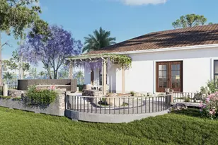 2067 Palmetto Lake Dr, Navarre, FL 32566 - Photo 19