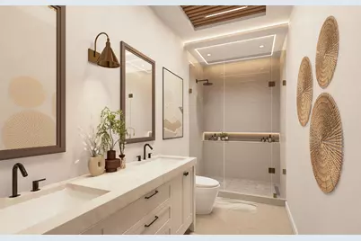 2067 Palmetto Lake Drive, Navarre, FL 32566 - Photo 11