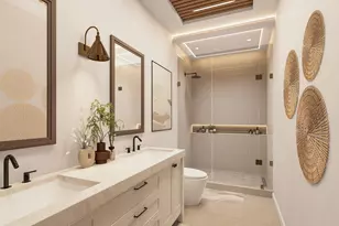 2067 Palmetto Lake Dr, Navarre, FL 32566 - Photo 11