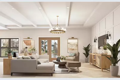 2067 Palmetto Lake Drive, Navarre, FL 32566 - Photo 5