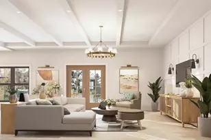 2067 Palmetto Lake Dr, Navarre, FL 32566 - Photo 5