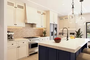 2067 Palmetto Lake Dr, Navarre, FL 32566 - Photo 3