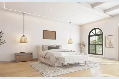 2067 Palmetto Lake Drive, Navarre, FL 32566 - Photo 7