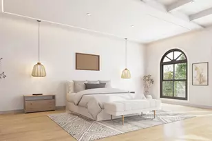 2067 Palmetto Lake Dr, Navarre, FL 32566 - Photo 7