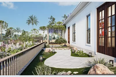 2067 Palmetto Lake Drive, Navarre, FL 32566 - Photo 17