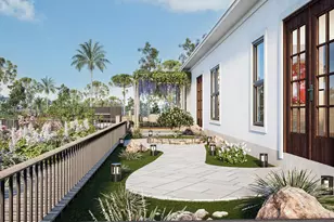 2067 Palmetto Lake Dr, Navarre, FL 32566 - Photo 17