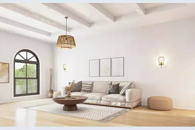 2067 Palmetto Lake Drive, Navarre, FL 32566 - Photo 9