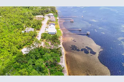 5971 Emerald Sound Drive, Gulf Breeze, FL 32563 - Photo 3