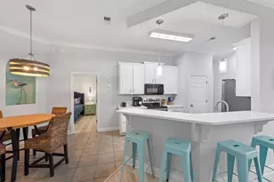 4741 Papaya Park, Destin, FL 32541 - Photo 13