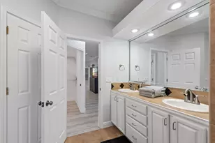 4741 Papaya Park, Destin, FL 32541 - Photo 25