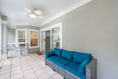 4741 Papaya Park, Destin, FL 32541 - Photo 37