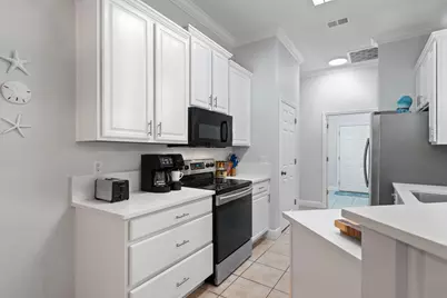 4741 Papaya Park, Destin, FL 32541 - Photo 17