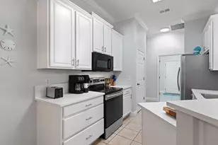 4741 Papaya Park, Destin, FL 32541 - Photo 17