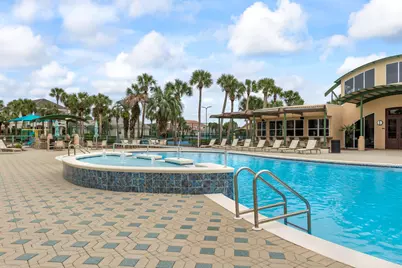 4741 Papaya Park, Destin, FL 32541 - Photo 47