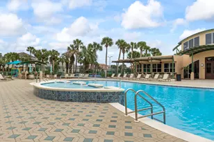 4741 Papaya Park, Destin, FL 32541 - Photo 47