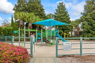 4741 Papaya Park, Destin, FL 32541 - Photo 49