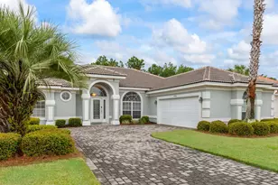 4741 Papaya Park, Destin, FL 32541 - Photo 1