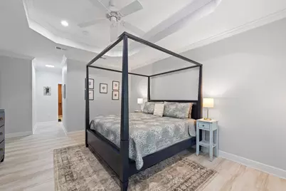 4741 Papaya Park, Destin, FL 32541 - Photo 23