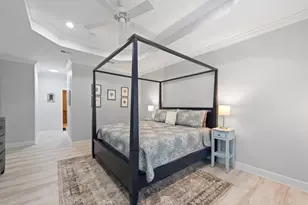 4741 Papaya Park, Destin, FL 32541 - Photo 23