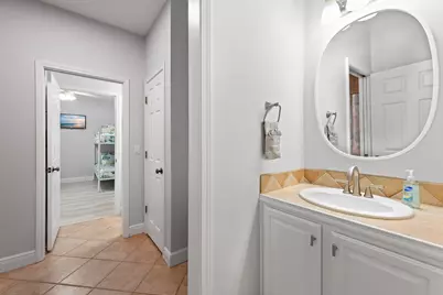 4741 Papaya Park, Destin, FL 32541 - Photo 33