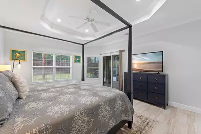 4741 Papaya Park, Destin, FL 32541 - Photo 21