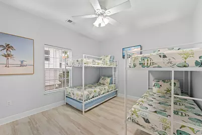 4741 Papaya Park, Destin, FL 32541 - Photo 29