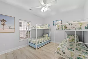 4741 Papaya Park, Destin, FL 32541 - Photo 29