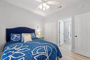 4741 Papaya Park, Destin, FL 32541 - Photo 35