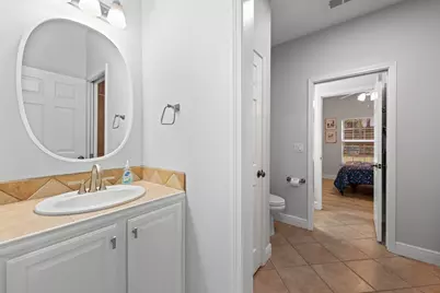 4741 Papaya Park, Destin, FL 32541 - Photo 31