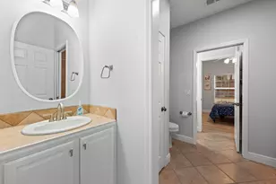 4741 Papaya Park, Destin, FL 32541 - Photo 31