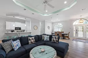 4741 Papaya Park, Destin, FL 32541 - Photo 9