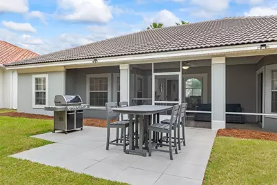 4741 Papaya Park, Destin, FL 32541 - Photo 39