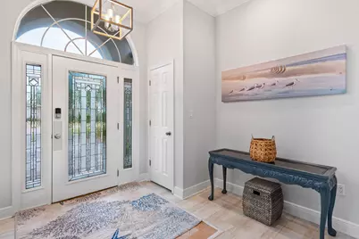4741 Papaya Park, Destin, FL 32541 - Photo 11