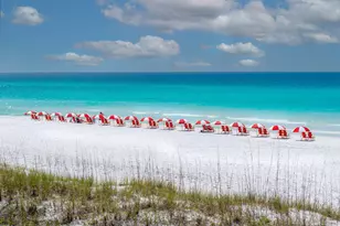 4741 Papaya Park, Destin, FL 32541 - Photo 51