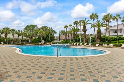 4741 Papaya Park, Destin, FL 32541 - Photo 45