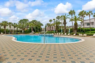 4741 Papaya Park, Destin, FL 32541 - Photo 45