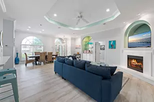 4741 Papaya Park, Destin, FL 32541 - Photo 7