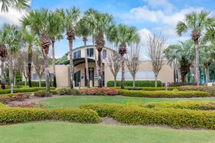 4741 Papaya Park, Destin, FL 32541 - Photo 43