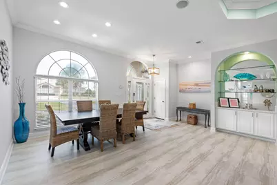 4741 Papaya Park, Destin, FL 32541 - Photo 5