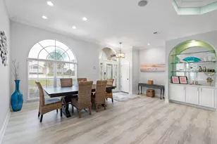 4741 Papaya Park, Destin, FL 32541 - Photo 5