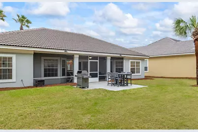 4741 Papaya Park, Destin, FL 32541 - Photo 41