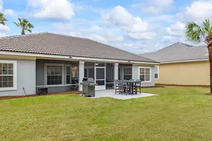 4741 Papaya Park, Destin, FL 32541 - Photo 41