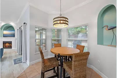 4741 Papaya Park, Destin, FL 32541 - Photo 15