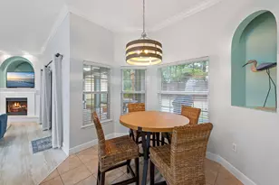 4741 Papaya Park, Destin, FL 32541 - Photo 15