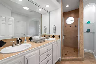 4741 Papaya Park, Destin, FL 32541 - Photo 27