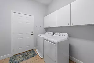 4741 Papaya Park, Destin, FL 32541 - Photo 19