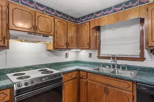 426 Brown Pl, Crestview, FL 32539 - Photo 15