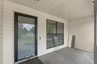 426 Brown Place, Crestview, FL 32539 - Photo 5