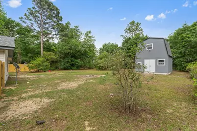 426 Brown Place, Crestview, FL 32539 - Photo 37