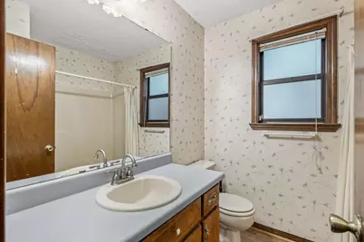 426 Brown Place, Crestview, FL 32539 - Photo 31